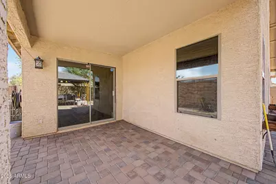 6804 S 43rd Lane, Laveen, AZ 85339 - Photo 28