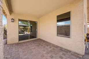 6804 S 43rd Ln, Laveen, AZ 85339 - Photo 28