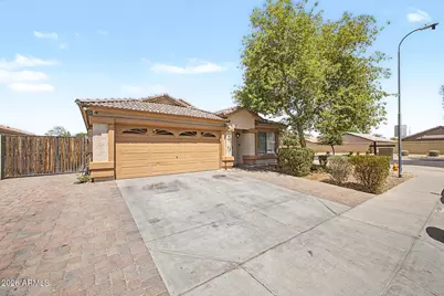6804 S 43rd Lane, Laveen, AZ 85339 - Photo 2