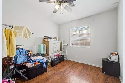 6804 S 43rd Lane, Laveen, AZ 85339 - Photo 24