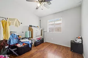 6804 S 43rd Ln, Laveen, AZ 85339 - Photo 24