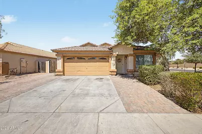 6804 S 43rd Lane, Laveen, AZ 85339 - Photo 1