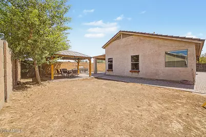 6804 S 43rd Lane, Laveen, AZ 85339 - Photo 30