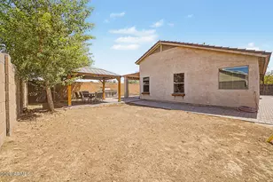 6804 S 43rd Ln, Laveen, AZ 85339 - Photo 30