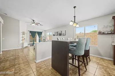 6804 S 43rd Lane, Laveen, AZ 85339 - Photo 10