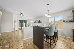 6804 S 43rd Ln, Laveen, AZ 85339 - Photo 10