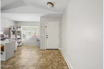 6804 S 43rd Lane, Laveen, AZ 85339 - Photo 4