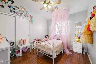 6804 S 43rd Lane, Laveen, AZ 85339 - Photo 22