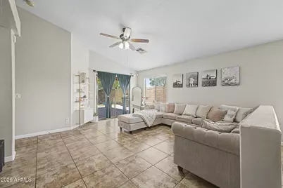 6804 S 43rd Lane, Laveen, AZ 85339 - Photo 8