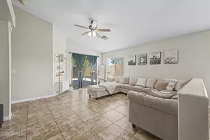 6804 S 43rd Ln, Laveen, AZ 85339 - Photo 8