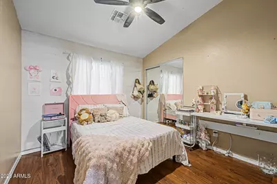 6804 S 43rd Lane, Laveen, AZ 85339 - Photo 20