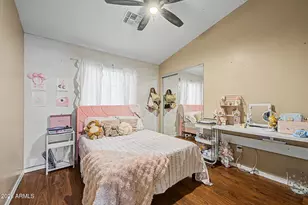 6804 S 43rd Ln, Laveen, AZ 85339 - Photo 20