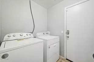 6804 S 43rd Ln, Laveen, AZ 85339 - Photo 26
