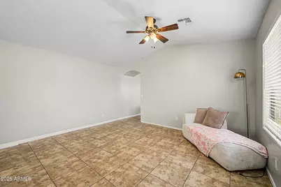 6804 S 43rd Lane, Laveen, AZ 85339 - Photo 6