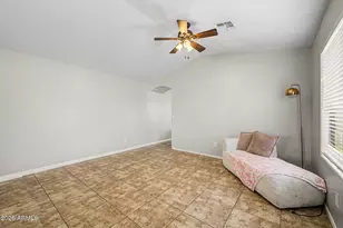 6804 S 43rd Ln, Laveen, AZ 85339 - Photo 6