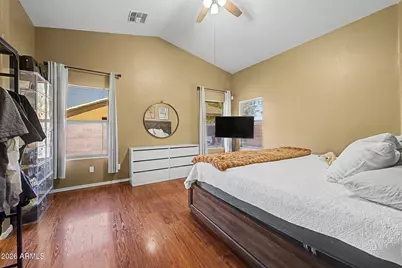 6804 S 43rd Lane, Laveen, AZ 85339 - Photo 14