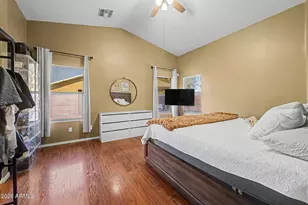 6804 S 43rd Ln, Laveen, AZ 85339 - Photo 14