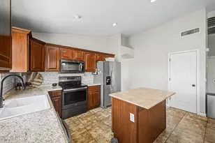 6804 S 43rd Ln, Laveen, AZ 85339 - Photo 12