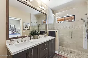 7235 S Golfside Ln, Phoenix, AZ 85042 - Photo 22