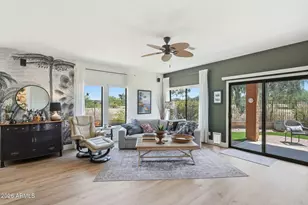 7235 S Golfside Ln, Phoenix, AZ 85042 - Photo 14