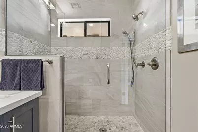 7235 S Golfside Lane, Phoenix, AZ 85042 - Photo 24