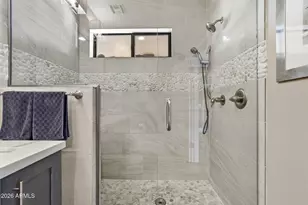 7235 S Golfside Ln, Phoenix, AZ 85042 - Photo 24