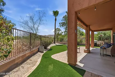 7235 S Golfside Lane, Phoenix, AZ 85042 - Photo 32