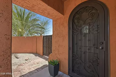 7235 S Golfside Lane, Phoenix, AZ 85042 - Photo 4