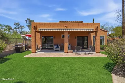 7235 S Golfside Lane, Phoenix, AZ 85042 - Photo 34