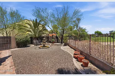 7235 S Golfside Lane, Phoenix, AZ 85042 - Photo 36