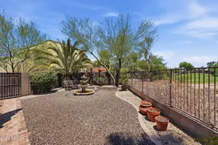 7235 S Golfside Ln, Phoenix, AZ 85042 - Photo 36