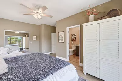 7235 S Golfside Lane, Phoenix, AZ 85042 - Photo 20