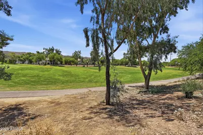 7235 S Golfside Lane, Phoenix, AZ 85042 - Photo 38