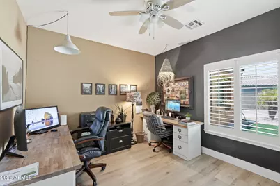 7235 S Golfside Lane, Phoenix, AZ 85042 - Photo 28