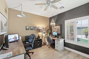 7235 S Golfside Ln, Phoenix, AZ 85042 - Photo 28