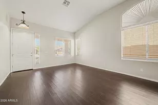 7037 W Pontiac Dr, Glendale, AZ 85308 - Photo 4