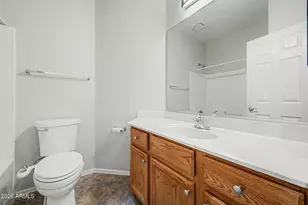 7037 W Pontiac Dr, Glendale, AZ 85308 - Photo 22