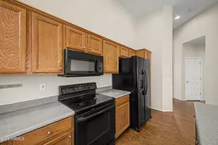 7037 W Pontiac Dr, Glendale, AZ 85308 - Photo 12