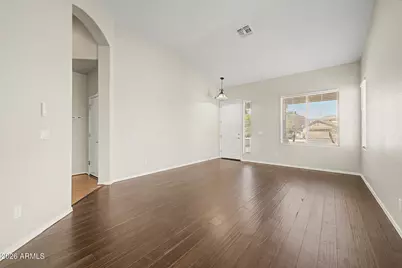 7037 W Pontiac Drive, Glendale, AZ 85308 - Photo 6