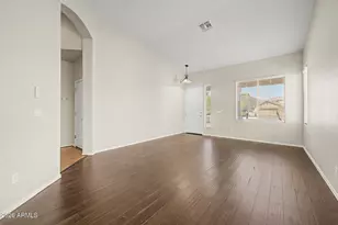 7037 W Pontiac Dr, Glendale, AZ 85308 - Photo 6