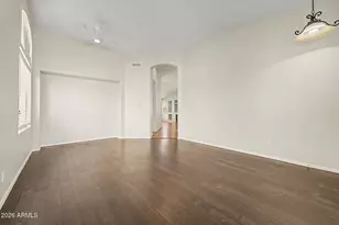 7037 W Pontiac Dr, Glendale, AZ 85308 - Photo 8