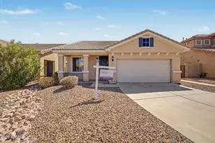 7037 W Pontiac Dr, Glendale, AZ 85308 - Photo 2