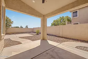 7037 W Pontiac Dr, Glendale, AZ 85308 - Photo 24