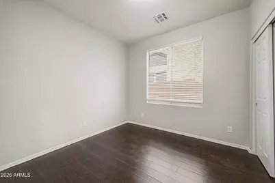 7037 W Pontiac Drive, Glendale, AZ 85308 - Photo 18