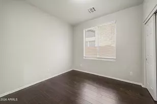 7037 W Pontiac Dr, Glendale, AZ 85308 - Photo 18