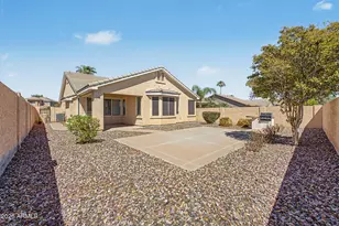 7037 W Pontiac Dr, Glendale, AZ 85308 - Photo 26