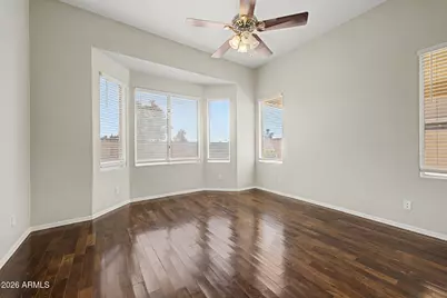 7037 W Pontiac Drive, Glendale, AZ 85308 - Photo 14