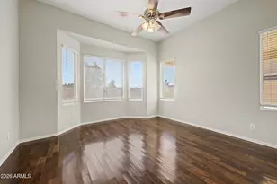 7037 W Pontiac Dr, Glendale, AZ 85308 - Photo 14