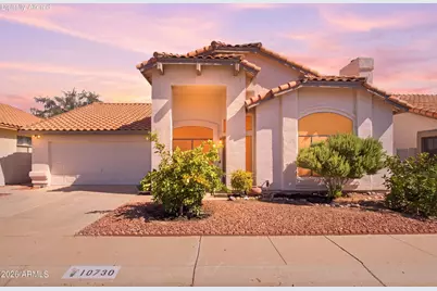 10730 W Flower Street, Avondale, AZ 85392 - Photo 38