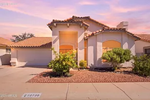 10730 W Flower St, Avondale, AZ 85392 - Photo 38